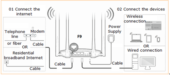 说明: C:UsersAdministratorDesktop微信图片_20170612154121.png